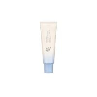 Beauty of Joseon Relief Sun Aqua-Fresh: Rice + B5 SPF50+ PA