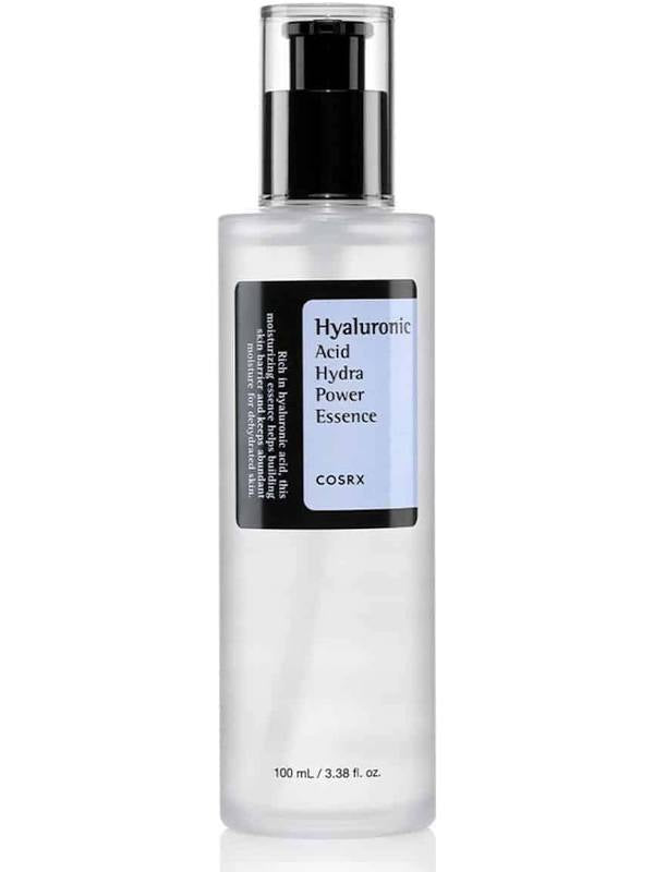 Cosrx Hyaluronic Acid Hydra Power Essence