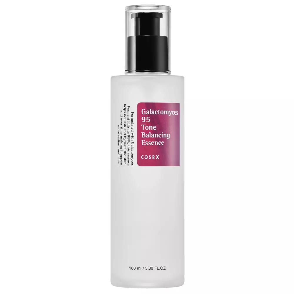 Cosrx Galactomyces 95 Tone Balancing Essence
